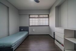 Blk 502A Woodlands Drive 14 (Woodlands), HDB 4 Rooms #574179211